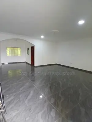 2bdrm Apartment in Lasisi And Christ, Amasaman for rent