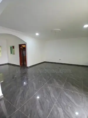 2bdrm Apartment in Lasisi And Christ, Amasaman for rent