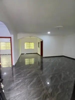 2bdrm Apartment in Lasisi And Christ, Amasaman for rent