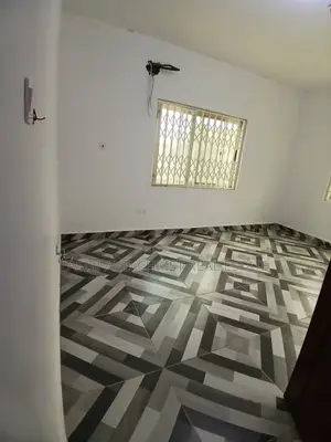 2bdrm Apartment in Lasisi And Christ, Amasaman for rent