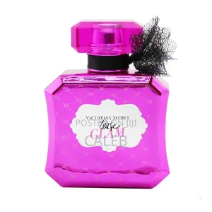 Victoria's Secret Tease Glam