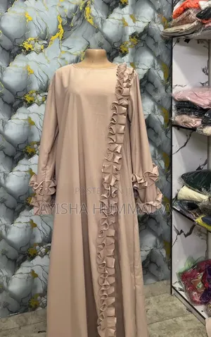 Mimi's Collection