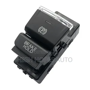 Honda Civic 2023-2026 Parking Switch