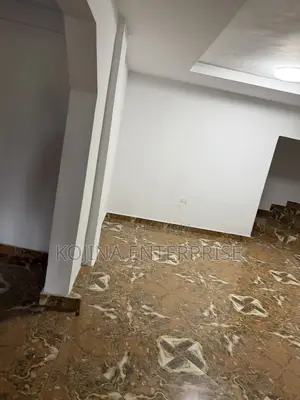 2bdrm Apartment in Atasemanso, Kumasi Metropolitan for rent
