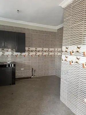 2bdrm Apartment in Atasemanso, Kumasi Metropolitan for rent