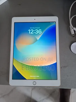 Apple iPad 9.7 32 GB