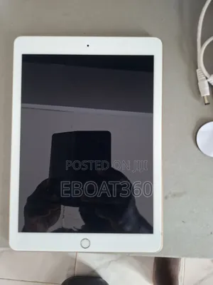 Apple iPad 9.7 32 GB