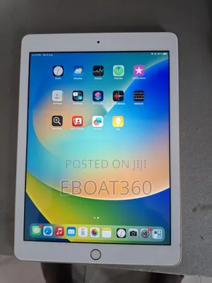 Apple iPad 9.7 32 GB