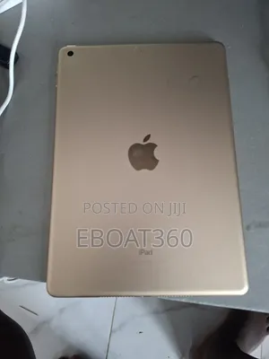 Apple iPad 9.7 32 GB