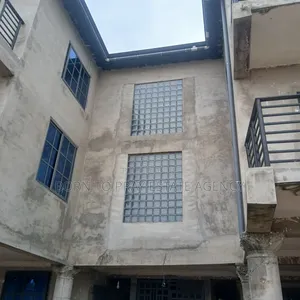 1bdrm Apartment in Nya Anidaso Real, Kumasi Metropolitan for rent