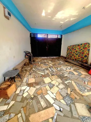 2bdrm House in Agbleeza, Tsui-Bleoo for rent