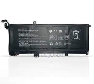 Mb04xl Laptop Battery Replacement HP Envy X360 HP Envy X360 M6-Aq105dx