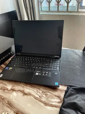 New Laptop Acer Predator Helios 16 AI 16GB Intel Core Ultra 9 SSD 1T