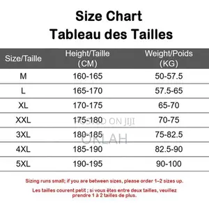 Men’s Short Sleeve T-Shirt and Shorts Set