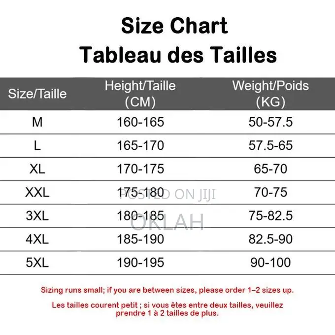 Men’s Short Sleeve T-Shirt and Shorts Set