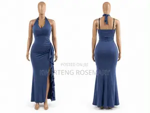 Rossy’s Collection