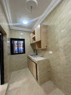 1bdrm Apartment in Shining Star Real, Accra Metropolitan for rent