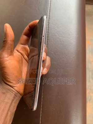 Oppo Reno 2F 128 GB White