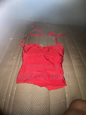 Deals in Clothes Like Skirts,tops,joggers,sweatshirts,sweatpants Ba