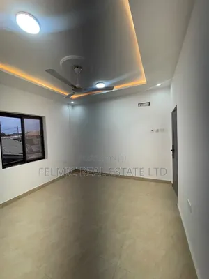 1bdrm Apartment in Felmic Real Estate, Zongo Junction for rent