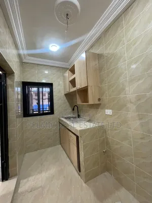 1bdrm Apartment in Felmic Real Estate, Zongo Junction for rent