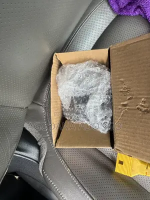 Honda Accord, Civic and CR-VEVAP Solenoid Valve