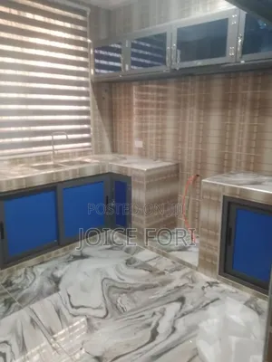 2bdrm Apartment in West Hills Mall Area for rent