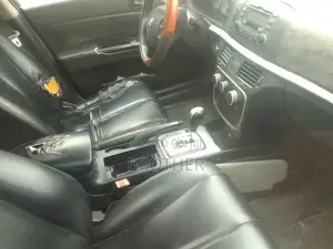 Hyundai Sonata GLS Sedan FWD (2.4L 4cyl 5A) 2010 Gray