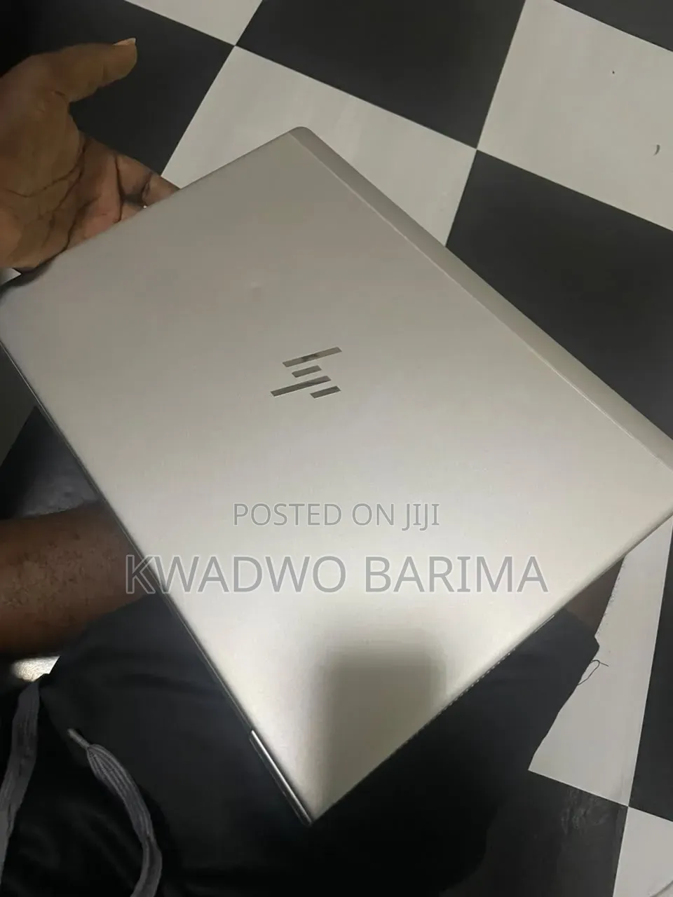 Laptop HP EliteBook 745 G6 8GB AMD Ryzen 7 SSD 256GB