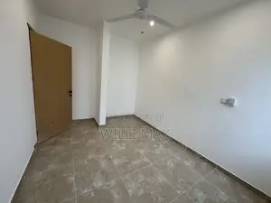 3bdrm Bungalow in Frafraha, Adenta for sale