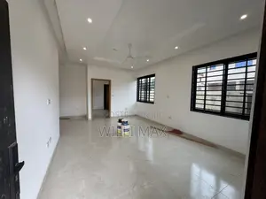 3bdrm Bungalow in Frafraha, Adenta for sale