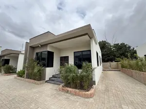 3bdrm Bungalow in Frafraha, Adenta for sale