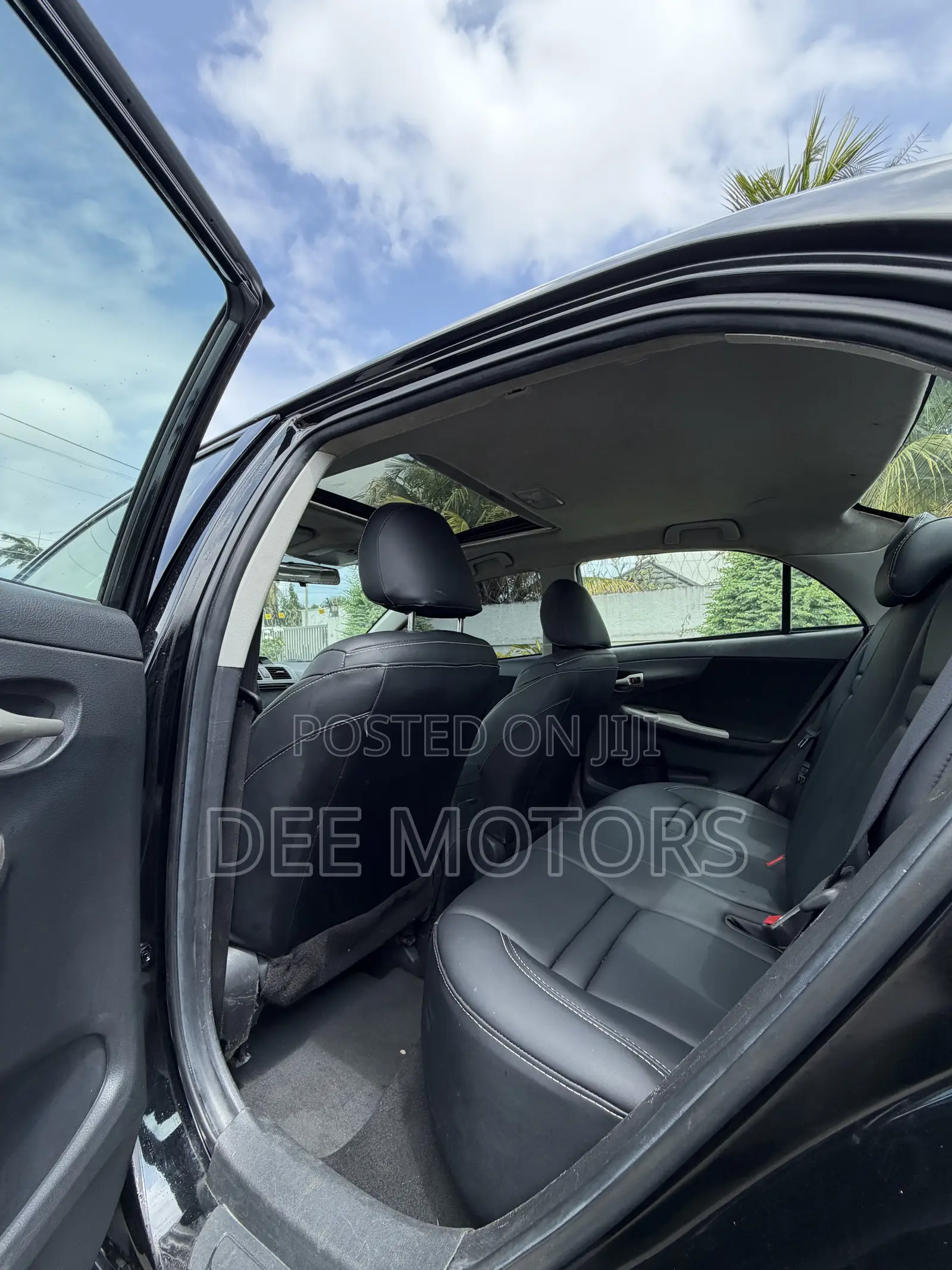 Toyota RAV4 Limited AWD (2.5L 4cyl 6A) 2016 Silver