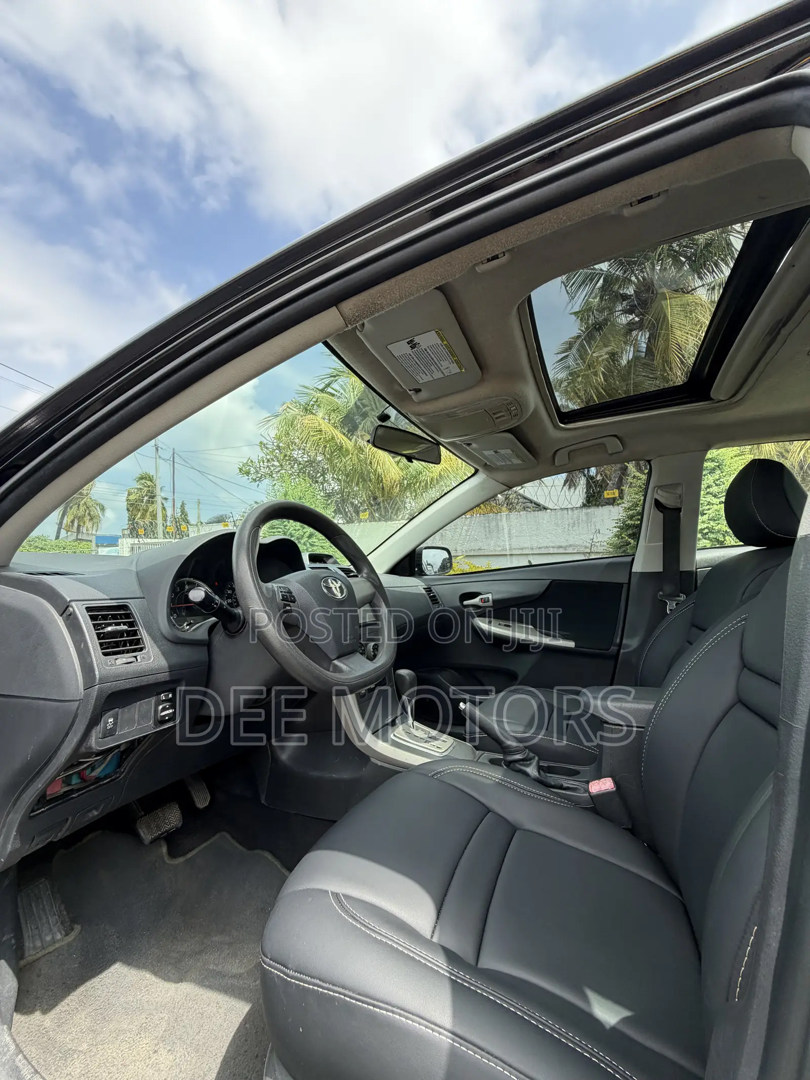 Toyota RAV4 Limited AWD (2.5L 4cyl 6A) 2016 Silver