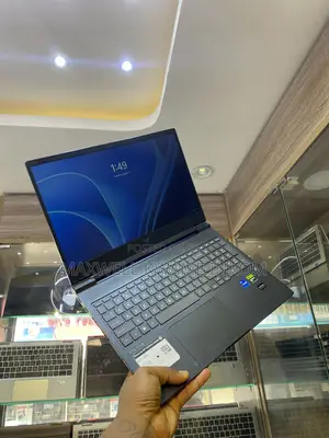 Laptop HP Victus 15 16GB Intel Core i7 SSD 512GB