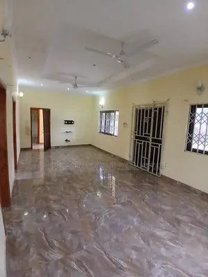 2bdrm House in Lasisi And Christ, Amasaman for rent