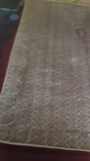 Bed Matress