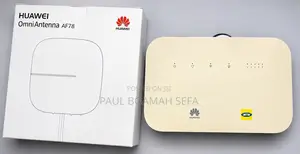 MTN Turbonet With Data Sim