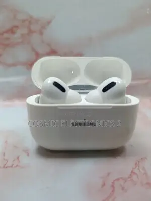 Samsung Compact TWS Wireless Earbuds With 300mAh Charging Cas