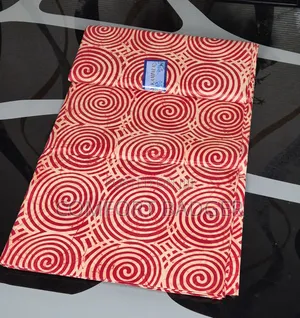 Beautiful Kampala Design