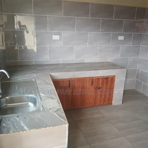 2bdrm Apartment in Nya Anidaso Real, Kumasi Metropolitan for rent