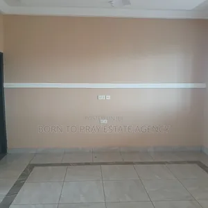 2bdrm Apartment in Nya Anidaso Real, Kumasi Metropolitan for rent