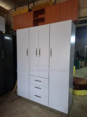 Good Product