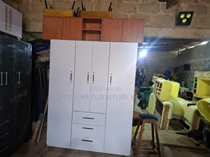 Good Product