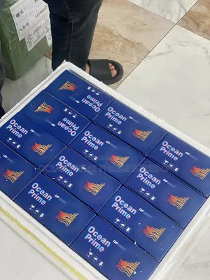 Phone Screens Wholesale