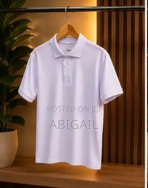 Vicyao Plain T Shirts