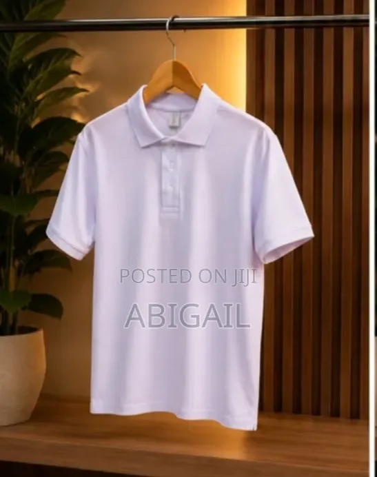 Vicyao Plain T Shirts