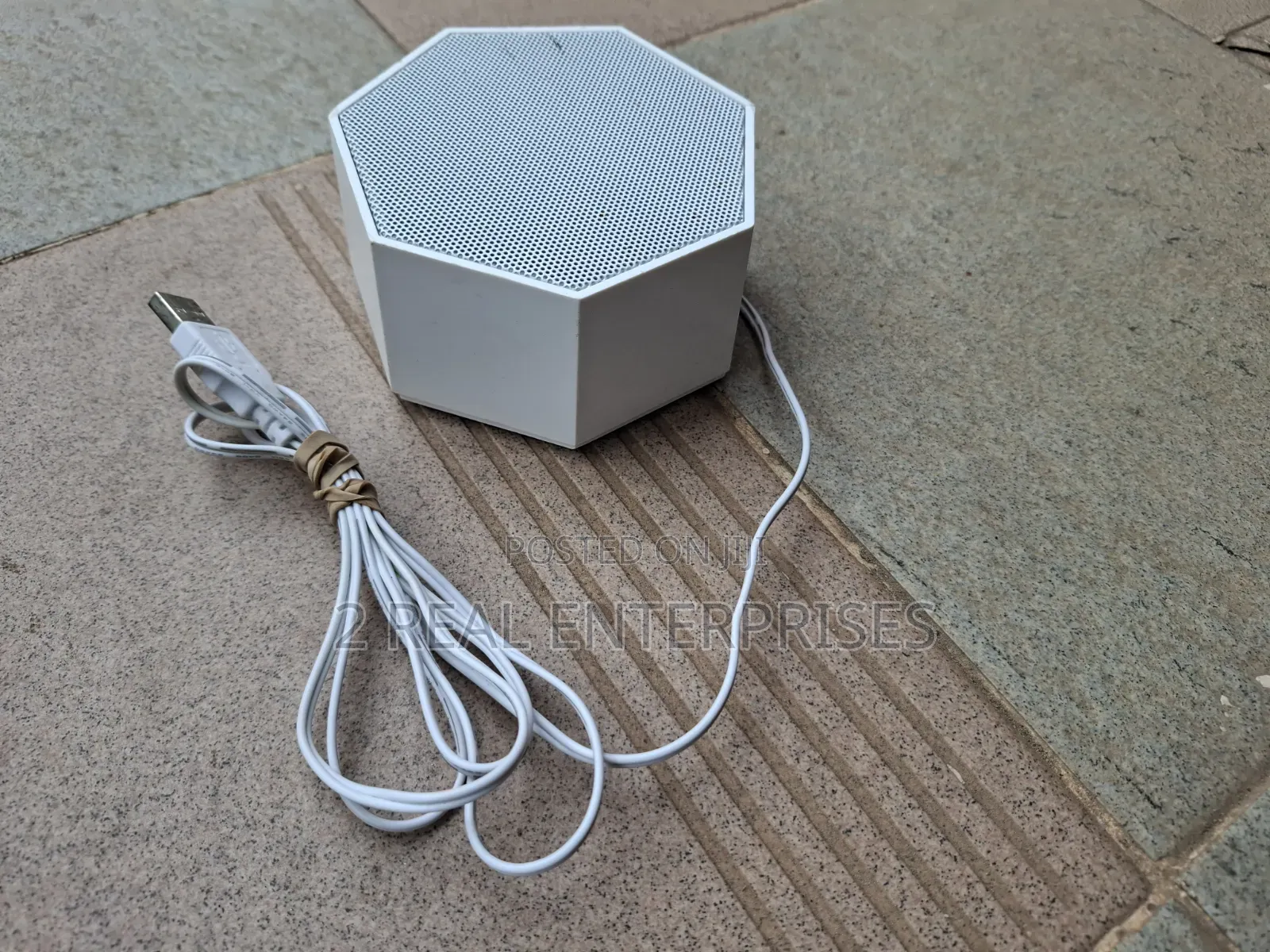 White Noise Sound Machine