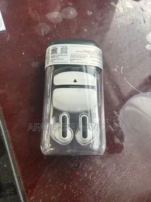 Wireless Earphone