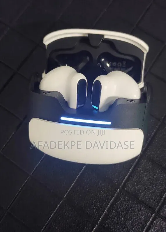 Wireless Earphone